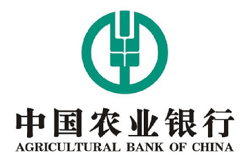 扎鲁特网捷贷问题汇总！