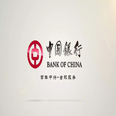 扎鲁特中国银行中银e贷